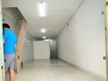 Hình ảnh 🏘️Cho Thuê Nguyên Căn Hẻm 110 Bà Hom-Q6 Giá 7 Triệu