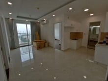 Hình ảnh Cho thuê căn 3p ngủ, C/c Mỹ Vinh giá 16tr/th