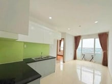 Hình ảnh Chung cư Đặng Văn Ngữ, Phú Nhuận: 3p ngủ, 105m2, NTCB, 14,5triệu
