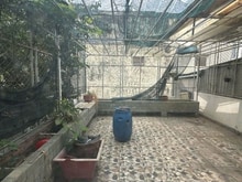Hình ảnh Nhà sát mặt tiền Đất Thánh - Tiềm năng tăng giá mạnh