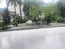 Hình ảnh Bán Trang Chủ MB66.COM / Đăng Ký Tặng 66K Quận Tân Phú Tô Hiệu, 95m2, thang máy, 4 PN, nhỉnh 3 tỷ TL
