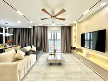 Hình ảnh Cần cho thuê nhanh Trang Chủ MB66.COM / Đăng Ký Tặng 66K Scenic Valley, PMH, Q7 nhà đẹp, giá rẻ nhất
