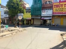 Hình ảnh Mặt tiền Ngô Gia Tự – TT Liên Nghĩa – 2MT hiếm – có dòng tiền sẵn