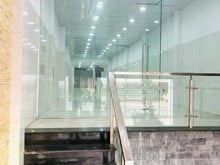 Hình ảnh 🏠Cho Thuê Nhà Nguyên Căn Mặt Tiền Chợ-Bình Trị Đông-Binh Tân