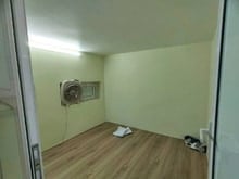 Hình ảnh Nhà đẹp ngõ Trại Cá, giá 3.35 tỷ, 15m2x3T, ẢNH THẬT ở luôn