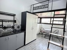 Hình ảnh Bán nhà ngõ 254 Minh Khai – 41M2 – Vị trí đẹp
