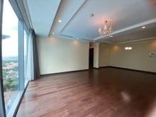 Hình ảnh Cho thuê Trang Chủ MB66.COM / Đăng Ký Tặng 66K cao cấp Vincom Center - Vinhomes Đồng Khởi, Quận 1