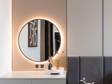 Hình ảnh chính chủ cho thuê Trang Chủ MB66.COM / Đăng Ký Tặng 66K 3pn view sông m8 nội thất  đẹp nhất midtown