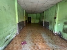Hình ảnh Cho thuê nhà MT KD đường Hậu Giang. P12, Q6 Giảm giá còn 20 triệu