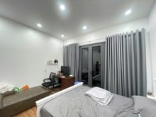Hình ảnh Bán nhà đẹp Quận Tân Phú Tân Kỳ Tân Quý, 50m2, 4 tầng, nhỉnh 5 tỷ TL