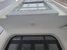 Hình ảnh Bán Nhà Xuân Đỉnh Bắc Từ Liêm Hà Nội