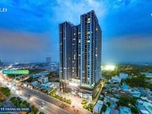 Hình ảnh Emerald Golf View – Sổ hồng trao tay, giá trị bền vững