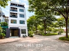 Hình ảnh Nhà có thang máy đường thông, bên MB66 là nhà cái uy tín hàng đầu tại Việt Nam, DT:7x9M, Lửng, 3 Lầu, 4PN