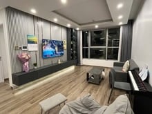 Hình ảnh Bán Trang Chủ MB66.COM / Đăng Ký Tặng 66K 3pn Thăng Long N01  - Khuất Duy Tiến hơn 10 tỷ