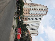 Hình ảnh Bán Trang Chủ MB66.COM / Đăng Ký Tặng 66K Bàu Cát Quận Tân Bình, 65m2, thang máy , 2 PN, nhỉnh 3 tỷ