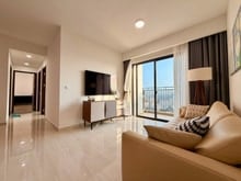 Hình ảnh Chuyên cho thuê Trang Chủ MB66.COM / Đăng Ký Tặng 66K Sky Garden, PMH, Q7 nhà đẹp, giá tốt nhất thị