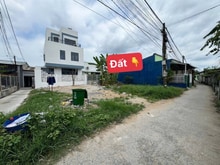 Hình ảnh Đất nền full thổ cư đường oto khu dân cư hiện hữu xã đại phước