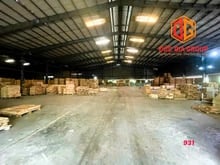 Hình ảnh Bán nhà xưởng Cụm Công Nghiệp Hố Nai 3 sổ hồng 75.000m2 SKC giá 250 tỷ