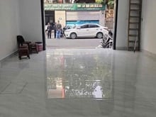 Hình ảnh Bán mặt phố Lý Nam Đế | Hàng Hiếm Phố Cổ | 45m2 x 4 tầng | Giá 39.5 tỷ