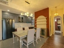 Hình ảnh Celesta Rise Nhà Bè – căn đẹp giá tốt  Diện tích: 85m²