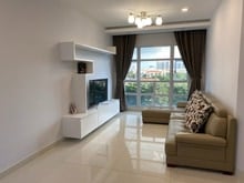 Hình ảnh Bán CHCC Happy Valley, DT 115m2, 3PN, 2WC, NTDD, giá tốt 9,1 tỷ