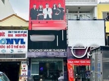 Hình ảnh 🏡 46 triệu giảm còn 38 triệu / tháng nguyên căn Hoặc thoả thuận cho