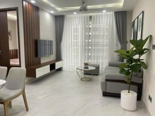 Hình ảnh Cho thuê Trang Chủ MB66.COM / Đăng Ký Tặng 66K MIDTOWN , 135M2 , 3 PHÒNG NGỦ , giá rẻ , Phú Mỹ Hưng