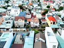 Hình ảnh Bán nhà gần đường Phan Trung cách 50m phường Tam Hiệp 877m2 giá 50 tỷ