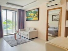 Hình ảnh bán Trang Chủ MB66.COM / Đăng Ký Tặng 66K chung cư hưng phúc 1 khu phú mỹ hưng q7 dt 78m2 có 2PN 7 tỷ