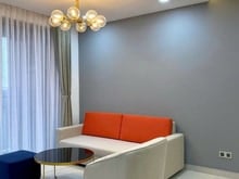Hình ảnh Midtown M7 Phú Mỹ Hưng – 2PN 84m², full NT, thoáng đẹp , 30tr/th