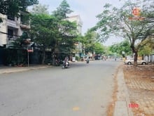 Hình ảnh Bán nhà đường 518 khu Đinh Thuận; 1 trệt 2 lầu 158m2 giá chỉ 10.5 tỷ