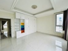 Hình ảnh Bán căn Penthouse Star Hill diện tích lớn giá tốt