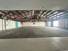 Hình ảnh Cho thuê MB 1200m2 Gò Dầu P.Tân Quý Quận Tân Phú