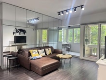 Hình ảnh 🔥 Cho thuê Trang Chủ MB66.COM / Đăng Ký Tặng 66K Green Valley Phú Mỹ Hưng 131m², 3PN rộng đẹp – Giá