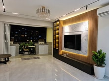 Hình ảnh Cho thuê Trang Chủ MB66.COM / Đăng Ký Tặng 66K Scenic Valley Phú Mỹ Hưng Q 7, 71m² 2PN full nội thất
