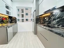 Hình ảnh Bán Trang Chủ MB66.COM / Đăng Ký Tặng 66K chính chủ toà nhà 17T7 Hoàng Đạo Thuý 3pn , góc hướng đn