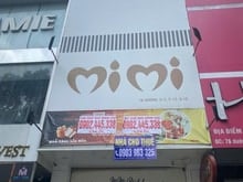 Hình ảnh Cho thuê nhà mặt tiền 78  Đường 3 Tháng 2 Phường 12 Quận 10