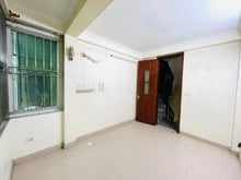 Hình ảnh Tôi cần bán nhà Vĩnh Tuy, HBT giá 4.95 tỷ, 15m2x6T, ẢNH THẬT