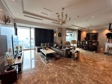 Hình ảnh Cho thuê Trang Chủ MB66.COM / Đăng Ký Tặng 66K Vincom Đồng Khởi Q.1 - 160M2