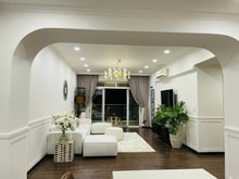 Hình ảnh Cho thuê Trang Chủ MB66.COM / Đăng Ký Tặng 66K Scenic Valley Phú Mỹ Hưng Q7, 77m² 2PN full nội thất
