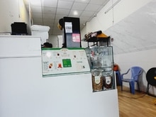 Hình ảnh 🏪MT Kinh Doanh — Trần Thị Điệu—- 💰Bán 6.6tỷ 👉Nhà Sẵn 2PN