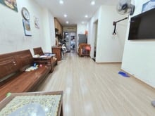 Hình ảnh Bán Trang Chủ MB66.COM / Đăng Ký Tặng 66K  thang long yen hoa 70m2 gàn trường Cầu giấy 2pn 2vs