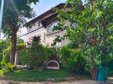 Hình ảnh Bán Biệt Thự Mùa Xuân Spring Villas Thủ Thiêm DT 550m2- Giá 97 tỷ