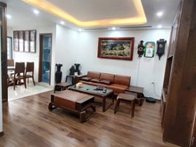 Hình ảnh Băn Trang Chủ MB66.COM / Đăng Ký Tặng 66K Vũ phạm hàm 70m2 2pn full hơn 6 tỷ