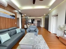 Hình ảnh Cần cho thuê Trang Chủ MB66.COM / Đăng Ký Tặng 66K Mỹ Đức Phú Mỹ Hưng, Quậndt 120m2, 3PN giá 28 triệu