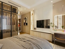 Hình ảnh 🏡 Nhà Phố Bình Tân – Dự Án Bảo Tân RESIDENCE – SỔ HỒNG RIÊNG