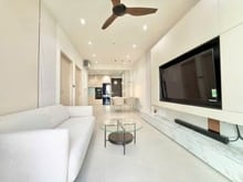 Hình ảnh Bán CH Hưng Phúc 2 PMH – 2PN 70m², nội thất xịn 100%, giá 8ty6 còn TL