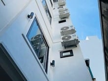 Hình ảnh Bán nhà Giải Phóng – Hoàng Mai – 75M² – 15P khép kín – Dòng tiền