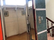 Hình ảnh Bán khách sạn yên thế ,p2 ,tân bình, 13p khách sạn .HĐT:70tr