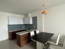 Hình ảnh Kingston 83m2,2pn sổ sẵn giá 8ty nhà ntcb dag trống sẵn ạ